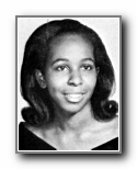 Beverly Davies: class of 1967, Norte Del Rio High School, Sacramento, CA.